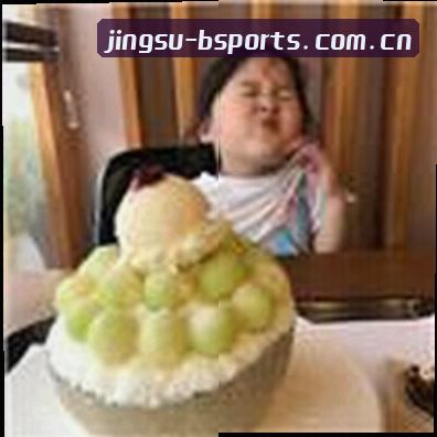 孙鹏